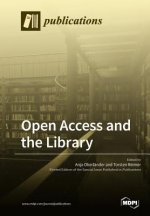 Open Access and the Library