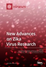 New Advances on Zika Virus Research