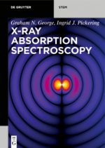 X-ray Absorption Spectroscopy