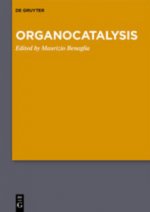 Organocatalysis