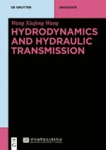 Hydrodynamics and Hydraulic Transmission