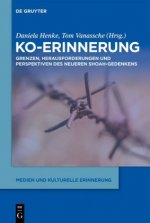 Ko-Erinnerung