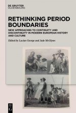 Rethinking Period Boundaries