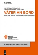 Vater an Bord