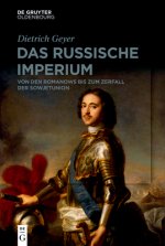 Das Russische Imperium