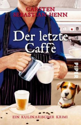 Der letzte Caff?