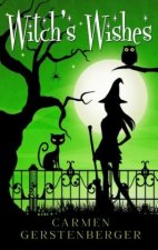 Witch's Wishes