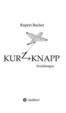 KURZ&KNAPP
