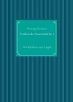 Probleme der Wissenschaft Bd. 1