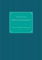 Probleme der Wissenschaft Bd. 2