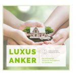 Luxusanker