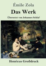 Werk (Grossdruck)