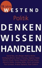 Denken Wissen Handeln Politik