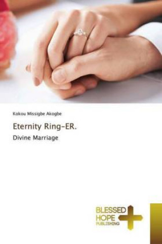 Eternity Ring-ER.