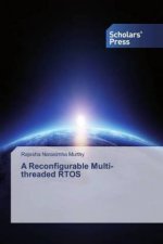 Reconfigurable Multi-threaded RTOS