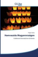 Hamvasztás Magyarországon