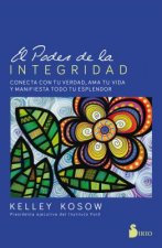 Poder de la Integridad, El