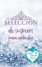 Agenda 2020 La Seleccion