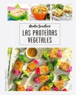 Proteinas Vegetales, Las