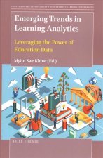 Emerging Trends in Learning Analytics: Leveraging the Power of Education Data