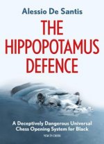 Hippopotamus Defence
