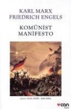 Komünist Manifesto