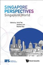 Singapore Perspectives: Singapore. World