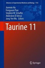 Taurine 11