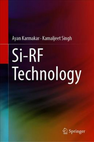 Si-RF Technology