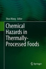 Chemical Hazards in Thermally-Processed Foods