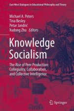 Knowledge Socialism
