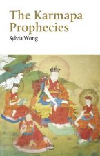 Karmapa Prophecies