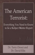 American Terrorist