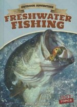 Freshwater Fishing
