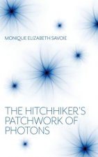 Hitchhiker's Patchwork of Photons