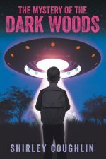 Mystery of the Dark Woods