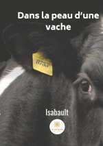 Dans la peau d'une vache