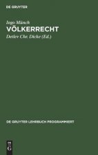 Voelkerrecht