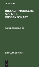 Formenlehre
