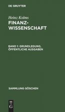 Grundlegung, oeffentliche Ausgaben