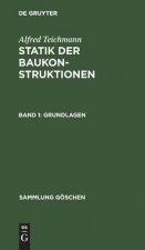 Grundlagen