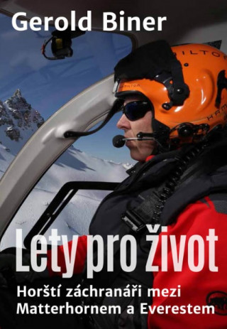 Lety pro život