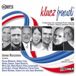 Klucz francuski