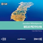 Wielki przypływ