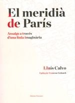 Meridia de paris