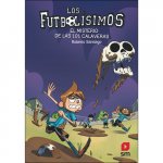 Futbolisimos