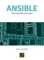 ANSIBLE