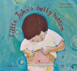 Little Jonh's Belly button