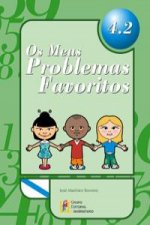 Os meus problemas favoritos 4.2
