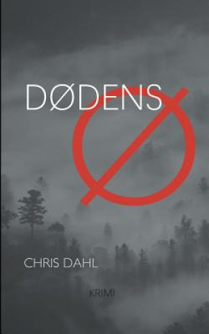 Dodens O